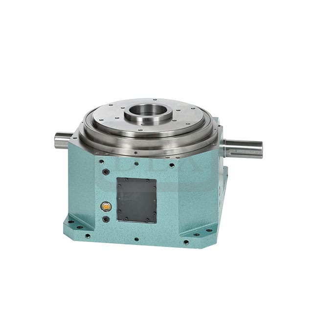 Intermittent Precision Index- hollow flat type- 21DT intermittent-precision-index-hollow-flat-type-21dt