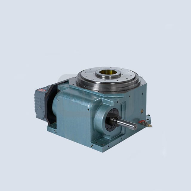 Intermittent Precision Index- hollow flat type- 25DT intermittent-precision-index-hollow-flat-type-25dt