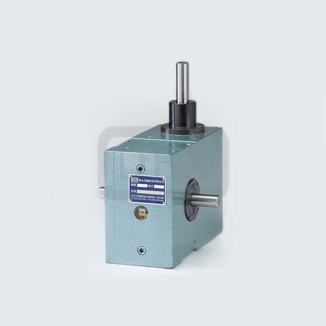 Intermittent Precision Index- combined lifting type- 10FN intermittent-precision-index-combined-lifting-type-10fn