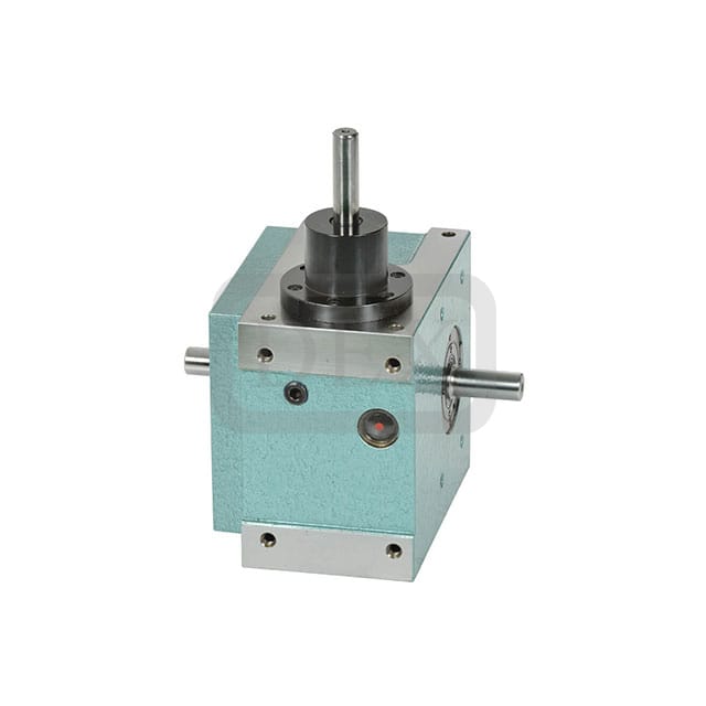 Intermittent Precision Index- combined lifting type- 6FN intermittent-precision-index-combined-lifting-type-6fn