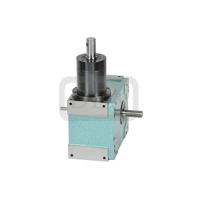Intermittent Precision Index- combined lifting type- 8FN intermittent-precision-index-combined-lifting-type-8fn