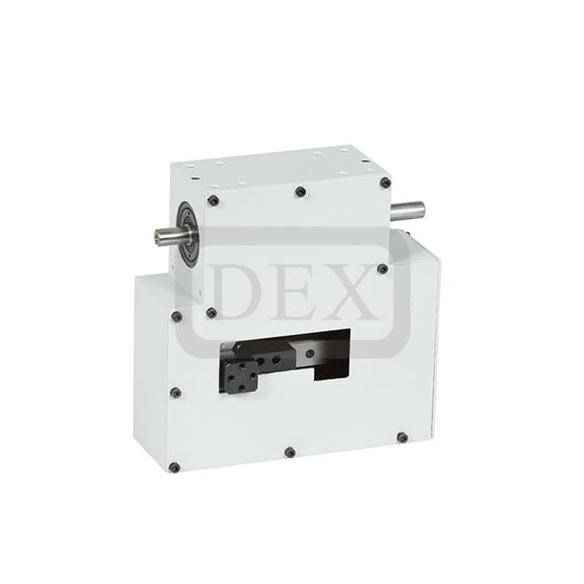 Intermittent Precision Index- surface shifting type-4GB intermittent-precision-index-surface-shifting-type-4gb