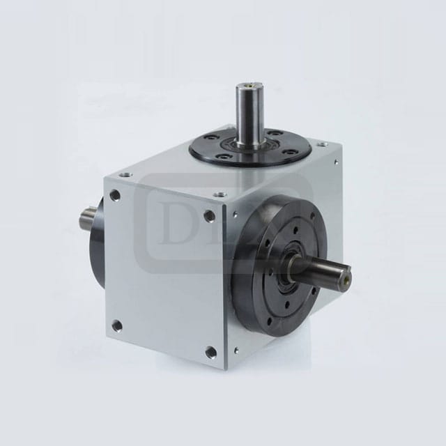 Intermittent Precision Index- mini type- 2.5DS intermittent-precision-index-mini-type-2-dot-5ds