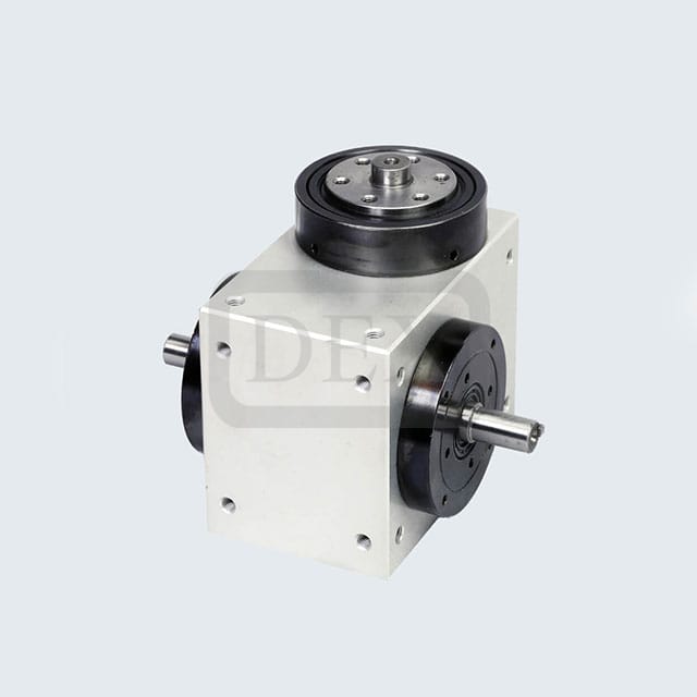 Intermittent Precision Index- mini type-3.2DF intermittent-precision-index-mini-type-3-dot-2df