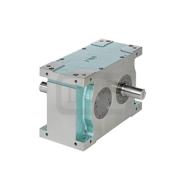 Intermittent Precision Index- combined type- P150 intermittent-precision-index-combined-type-p150