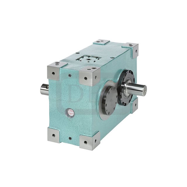 Intermittent Precision Index- combined type- P200 intermittent-precision-index-combined-type-p200