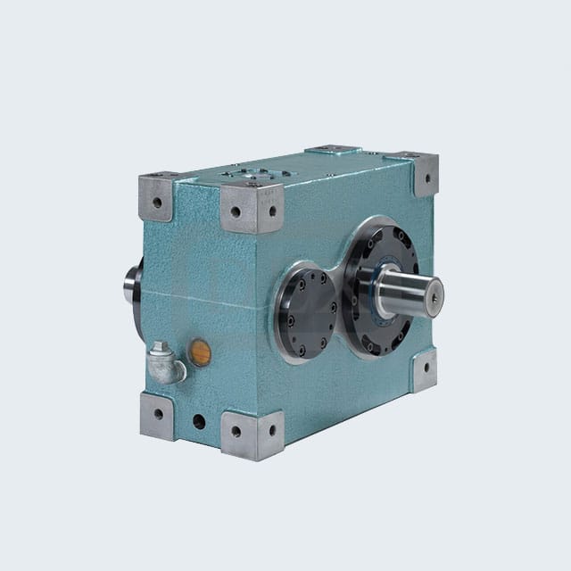 Intermittent Precision Index- combined type- P225 intermittent-precision-index-combined-type-p225
