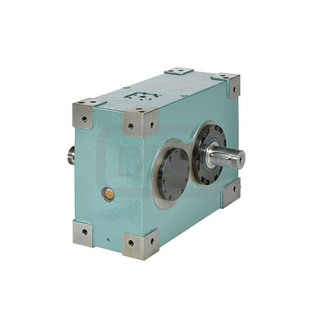 Intermittent Precision Index- combined type- P250 intermittent-precision-index-combined-type-p250