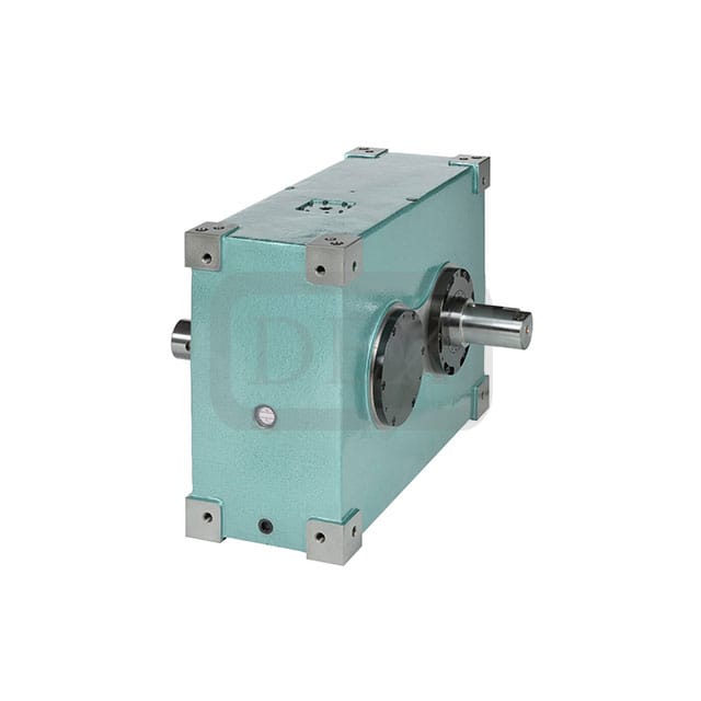 Intermittent Precision Index- combined type- P320 intermittent-precision-index-combined-type-p320