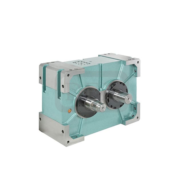 Intermittent Precision Index- combined type- P400 intermittent-precision-index-combined-type-p400