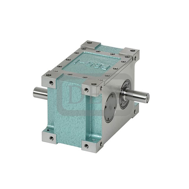 Intermittent Precision Index- combined type- P65 intermittent-precision-index-combined-type-p65