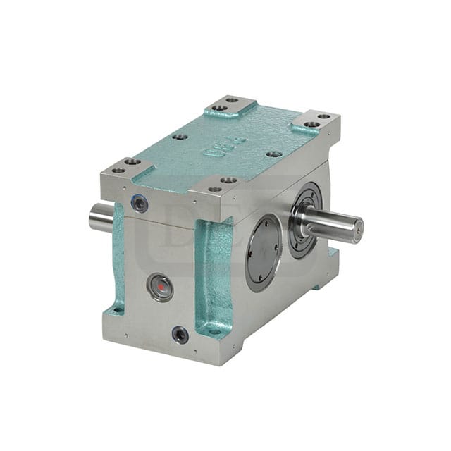 Intermittent Precision Index- combined type- P80 intermittent-precision-index-combined-type-p80