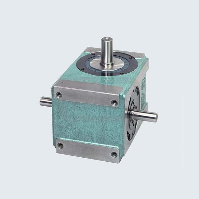 intermittent-precision-index-shaft-type-5ds