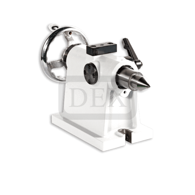 MT160 - TE-SHIN Precision Technology- Best rotary indexing table supplier